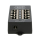 ExtraLink 4 Portowy PoE Injector 4x 100Mb/s RJ45 - 1541569 - zdjęcie 2